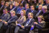 Konferencja otwierająca program regionalnyFundusze Europejskie dla Pomorza 2021-2027
