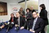 Konferencja prasowa PZPN