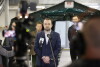 Konferencja prasowa - Pomoc humanitarna i techniczna dla Ukrainy