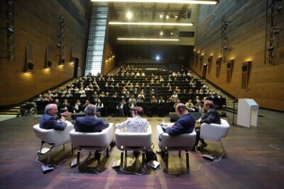 Kongres Federalnego Związku Towarzystw Polsko-Niemieckich