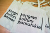Kongres Kultury Pomorskiej