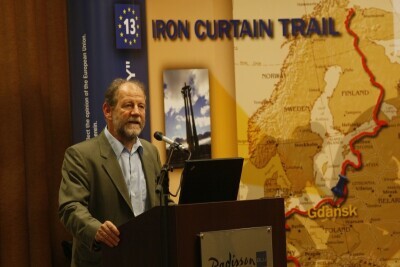 Kongres Mobilności Aktywnej