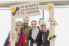 Kongres Pomorskiej Ekonomii Społecznej