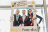 Kongres Pomorskiej Ekonomii Społecznej