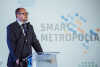 Kongres Smart Metropolia