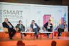 Kongres Smart Metropolia