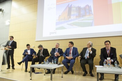 Kongres Smart Metropolia