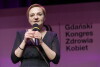 Kongres Zdrowia Kobiet