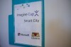 Konkurs Microsoft Imagine Cup 2017