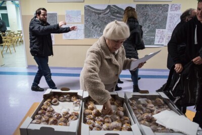 Kolejne konsultacje społeczne w sprawie rewitalizacji dzielnic Gdańska