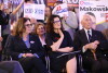 Konwencja programowa prezydent Aleksandry Dulkiewicz i Koalicji Obywatelskie