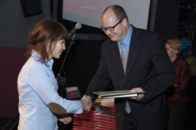 Koryfeusze Gdańskich Lwiątek