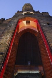 Kościół św. Elżbiety