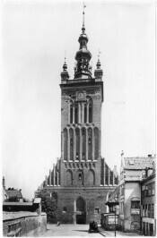 Kościół św. Katarzyny