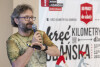 Kręć Kilometry dla Gdańska