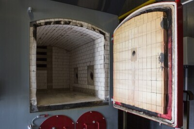 Krematorium dla zwierząt