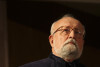 Krzysztof Penderecki otrzymuje Doktorat Honoris Causa Akademii Muzycznej