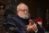 Krzysztof Penderecki otrzymuje Doktorat Honoris Causa Akademii Muzycznej
