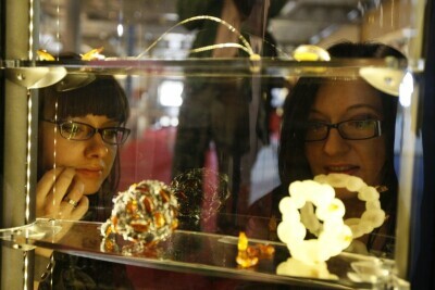 Księga Trendów 2011+