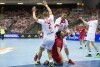 Kwalifikacje piłkarzy ręcznych do igrzysk w Rio Chile-Polska