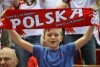Kwalifikacje piłkarzy ręcznych do igrzysk w Rio Polska-Macedonia