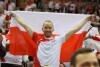 Kwalifikacje piłkarzy ręcznych do igrzysk w Rio Polska-Macedonia