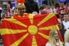 Kwalifikacje piłkarzy ręcznych do igrzysk w Rio Polska-Macedonia
