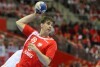 Kwalifikacje piłkarzy ręcznych do igrzysk w Rio Polska-Macedonia