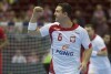 Kwalifikacje piłkarzy ręcznych do igrzysk w Rio Polska-Tunezja