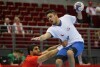 Kwalifikacje piłkarzy ręcznych do igrzysk w Rio. Chile-Tunezja