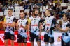 LOTOS Trefl Gdańsk – ONICO AZS Politechnika Warszawska