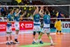 LOTOS Trefl Gdańsk – ONICO AZS Politechnika Warszawska