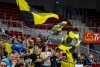 LOTOS Trefl Gdańsk – ONICO AZS Politechnika Warszawska