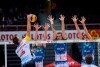 LOTOS Trefl Gdańsk – ONICO AZS Politechnika Warszawska
