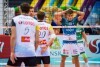 LOTOS Trefl Gdańsk – ONICO AZS Politechnika Warszawska