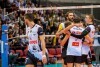 LOTOS Trefl Gdańsk – ONICO AZS Politechnika Warszawska