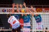 LOTOS Trefl Gdańsk – ONICO AZS Politechnika Warszawska