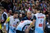 LOTOS Trefl Gdańsk – ONICO AZS Politechnika Warszawska