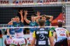 LOTOS Trefl Gdańsk – ONICO AZS Politechnika Warszawska
