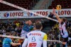 LOTOS Trefl Gdańsk – ONICO AZS Politechnika Warszawska