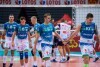 LOTOS Trefl Gdańsk – ONICO AZS Politechnika Warszawska