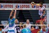 LOTOS Trefl Gdańsk – ONICO AZS Politechnika Warszawska