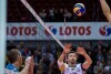 LOTOS Trefl Gdańsk – ONICO AZS Politechnika Warszawska