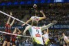 LOTOS Trefl Gdańsk z Pucharem Polski