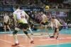 LOTOS Trefl Gdańsk z Pucharem Polski