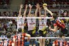 LOTOS Trefl Gdańsk z Pucharem Polski