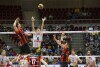 LOTOS Trefl Gdańsk z Pucharem Polski