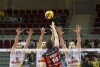 LOTOS Trefl Gdańsk z Pucharem Polski