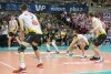 LOTOS Trefl Gdańsk z Pucharem Polski