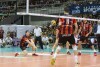 LOTOS Trefl Gdańsk z Pucharem Polski